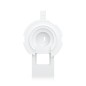 Ubiquiti UACC-Lite-AP-AM Wireless access point mount Hvid Ubiquiti UACC-Lite-AP-AM Wireless access point mount Hvid